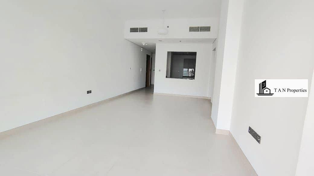 Spacious Living | Brand New | Stunning Amenities