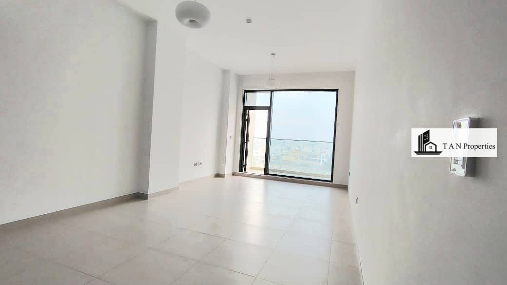 Spacious Living | Brand New | Stunning Amenities