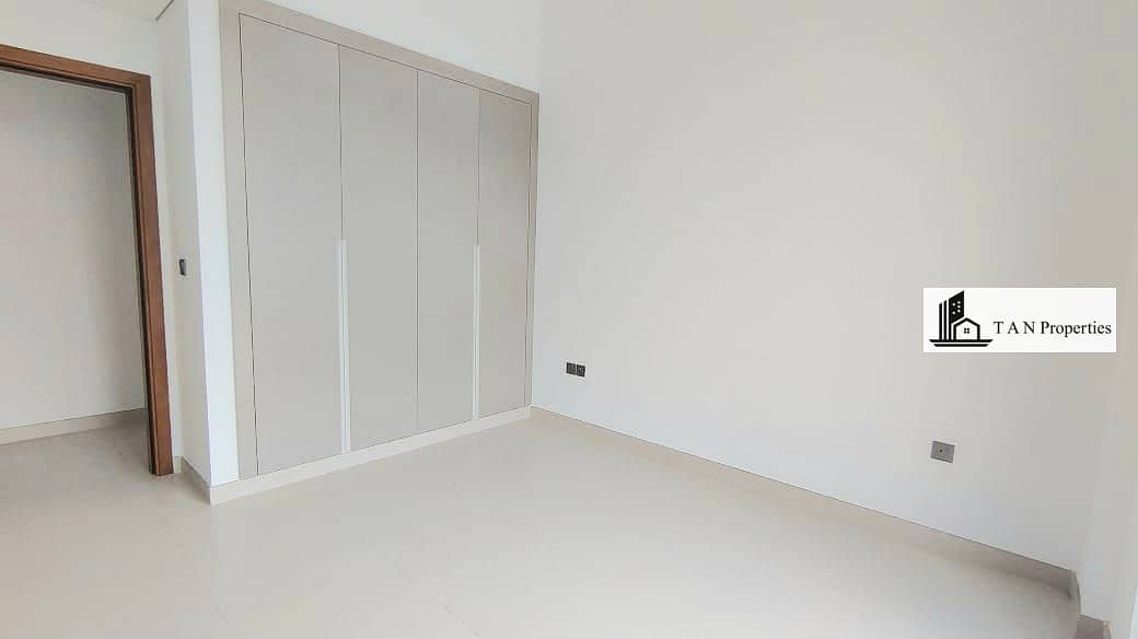 Spacious Living | Brand New | Stunning Amenities