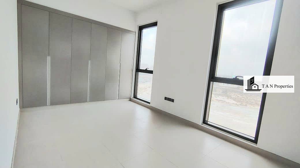 Spacious Living | Brand New | Stunning Amenities - Image 6