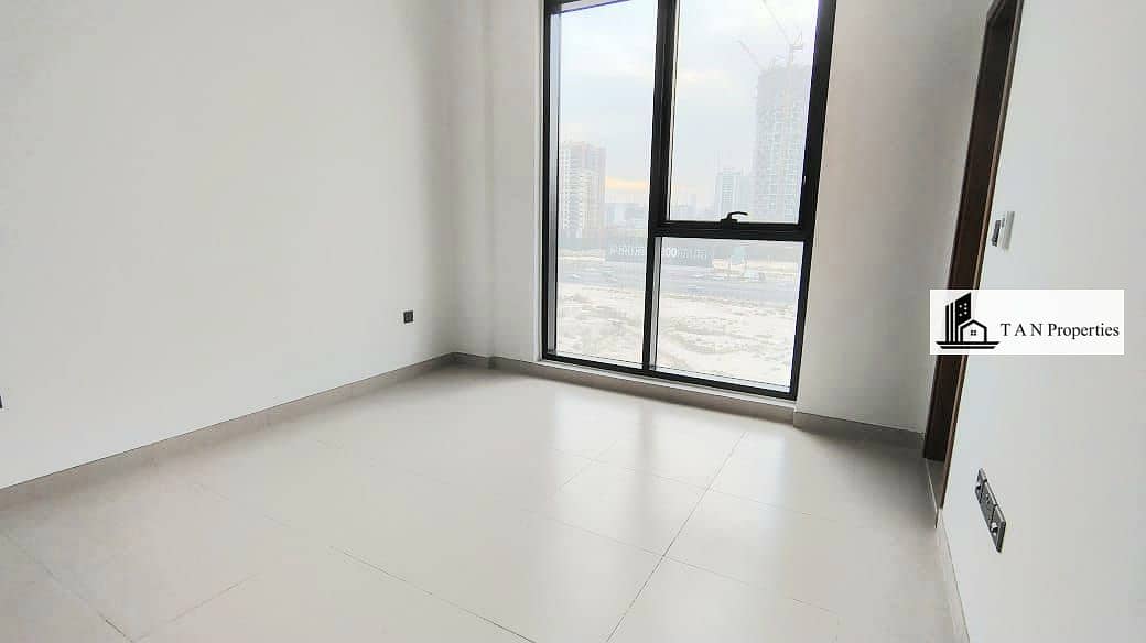 Spacious Living | Brand New | Stunning Amenities - Image 7