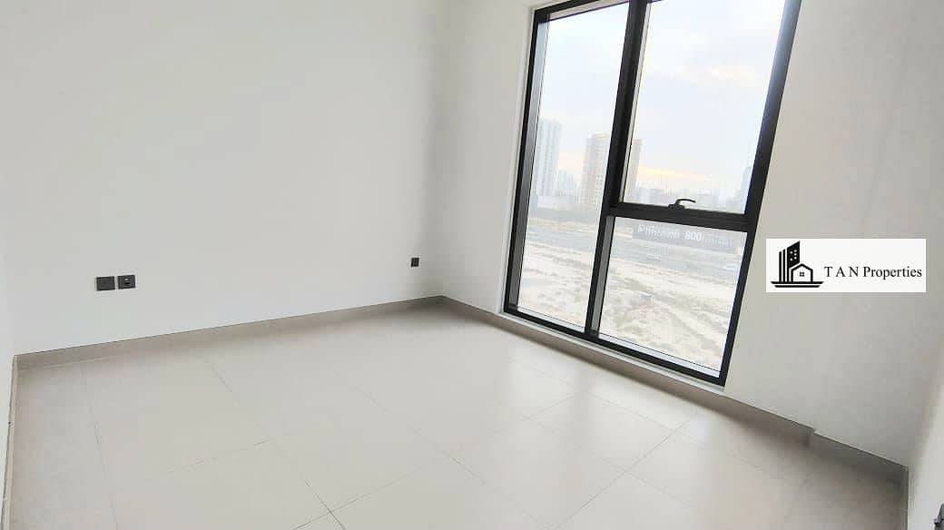 Spacious Living | Brand New | Stunning Amenities - Image 9