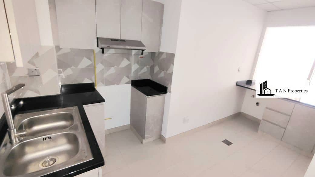 Spacious Living | Brand New | Stunning Amenities - Image 10