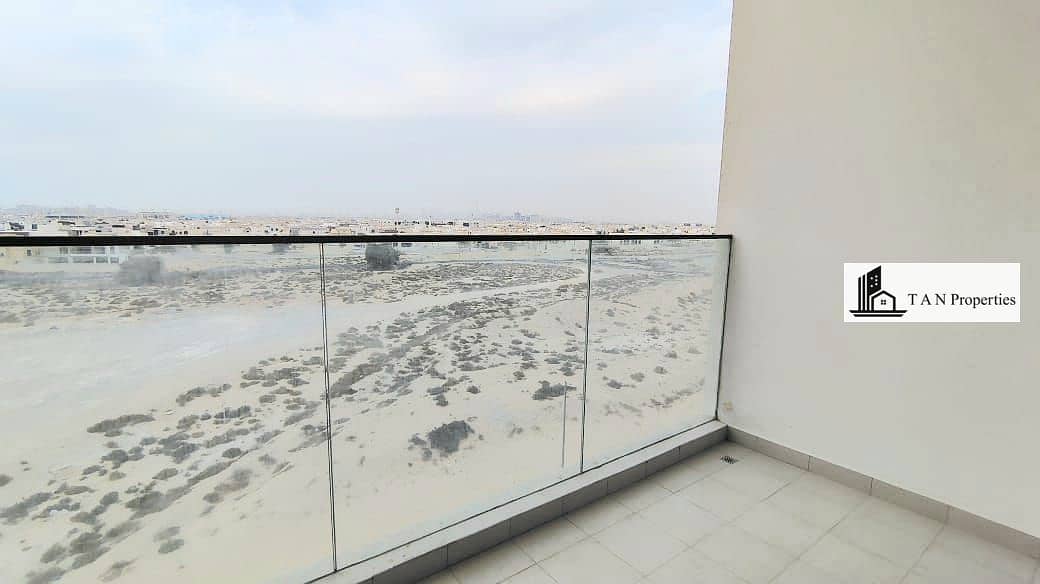 Spacious Living | Brand New | Stunning Amenities - Image 12