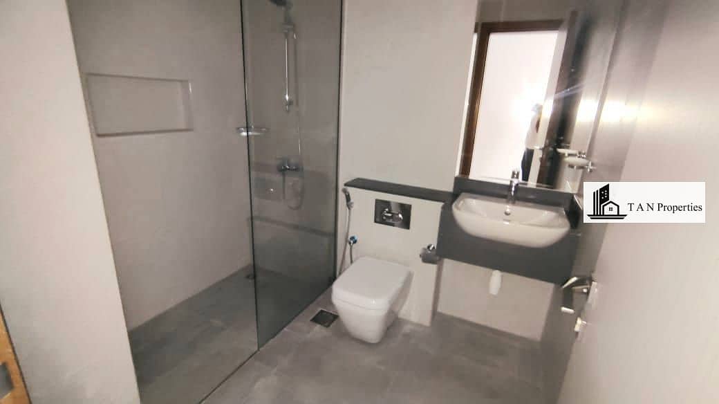 Spacious Living | Brand New | Stunning Amenities - Image 13