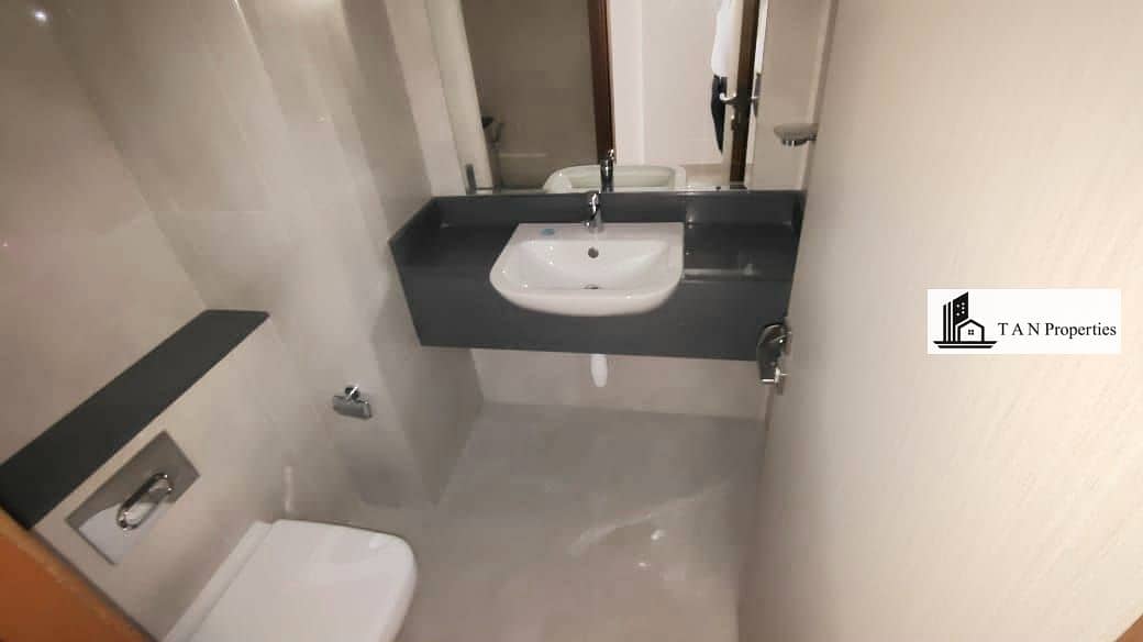 Spacious Living | Brand New | Stunning Amenities - Image 14