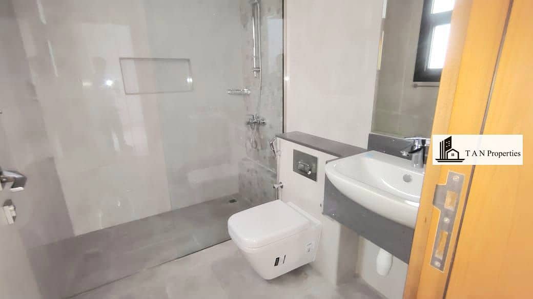 Spacious Living | Brand New | Stunning Amenities - Image 15