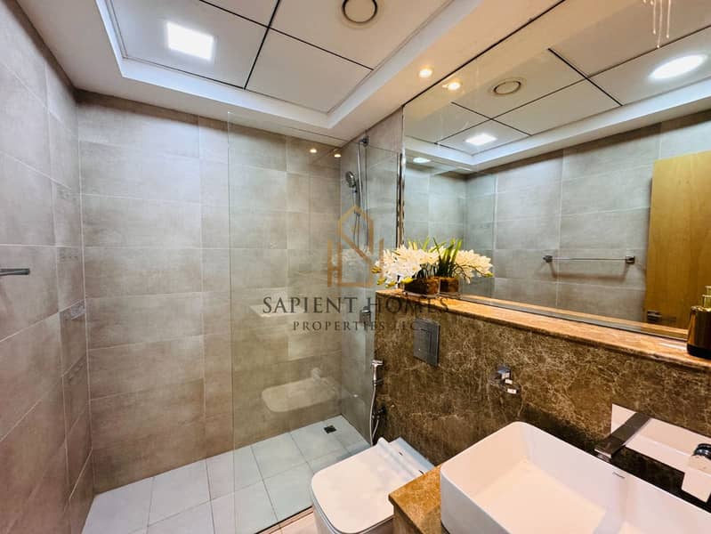 Luxury Furnished - Pets Allowed - Chiller Free - Image 8