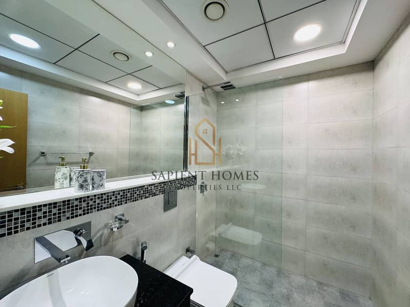 Luxury Furnished - Pets Allowed - Chiller Free - Image 10