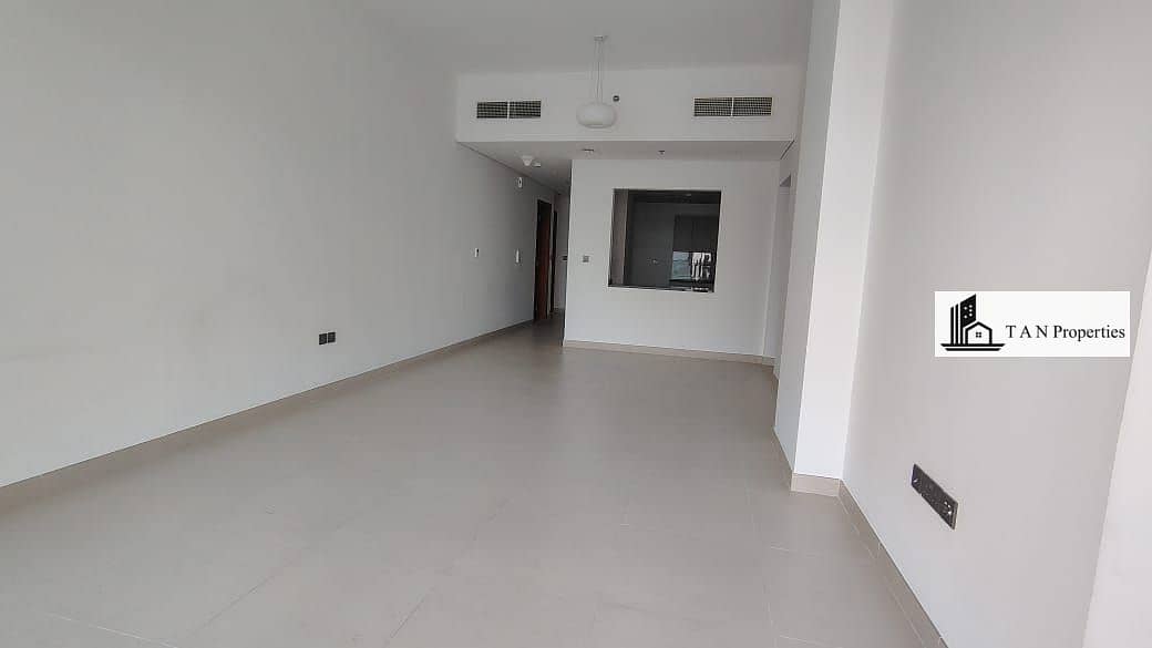 New Apartment | Amazing View | Modern Layout