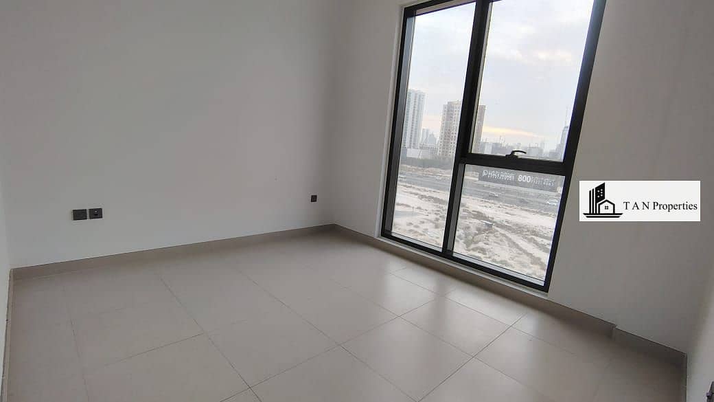 New Apartment | Amazing View | Modern Layout