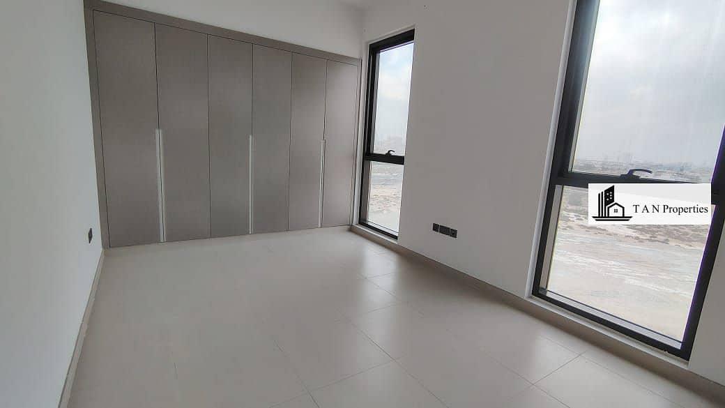 New Apartment | Amazing View | Modern Layout