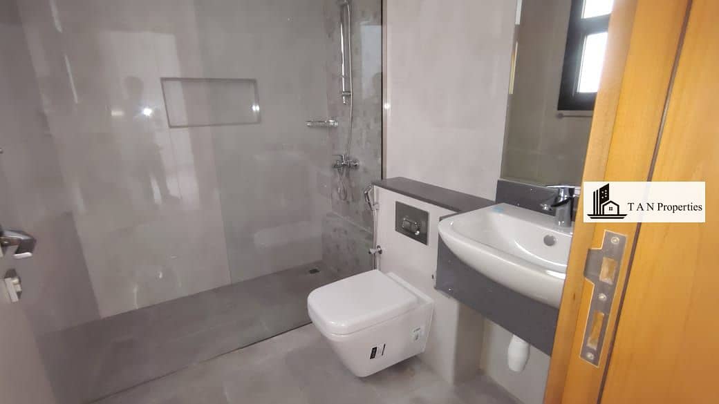 New Apartment | Amazing View | Modern Layout