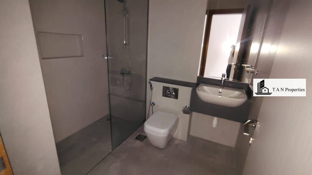 New Apartment | Amazing View | Modern Layout - Image 6