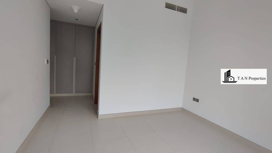 New Apartment | Amazing View | Modern Layout - Image 7