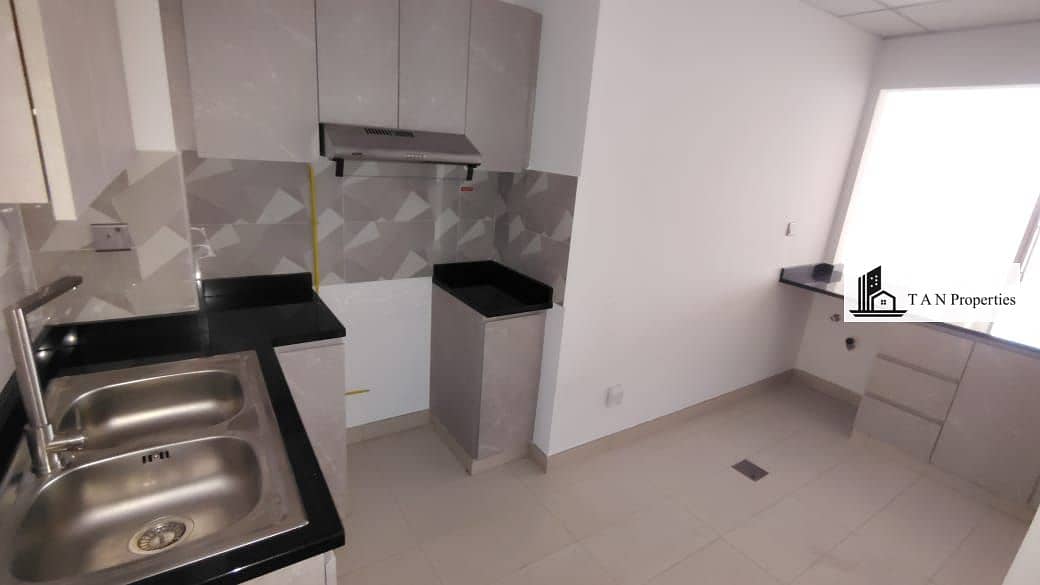 New Apartment | Amazing View | Modern Layout - Image 8