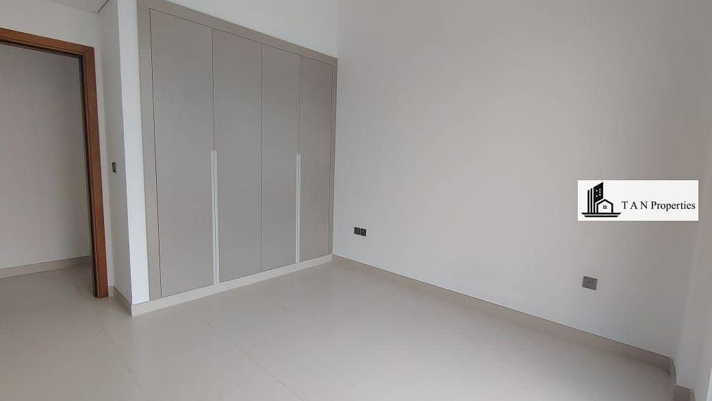 New Apartment | Amazing View | Modern Layout - Image 9