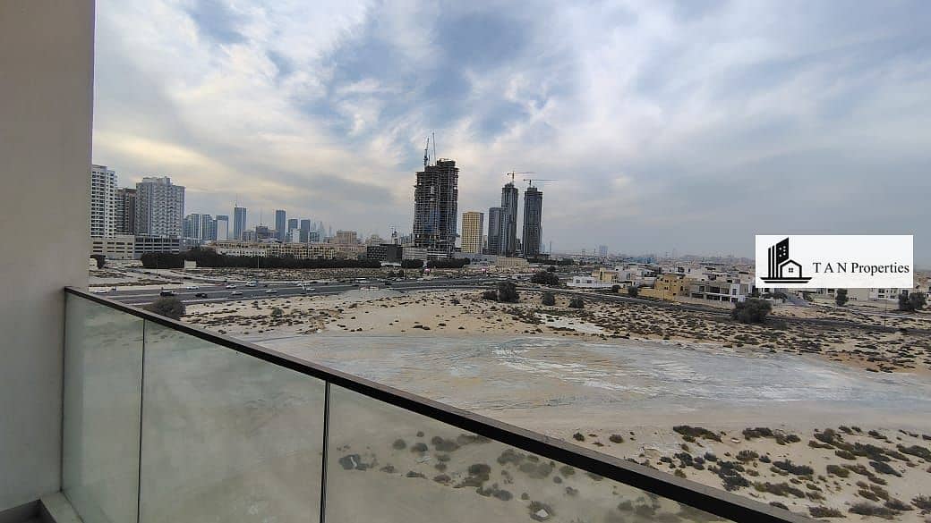 New Apartment | Amazing View | Modern Layout - Image 10