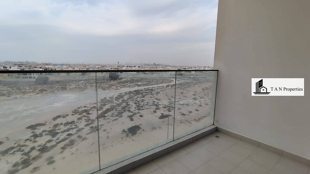 New Apartment | Amazing View | Modern Layout - Image 13