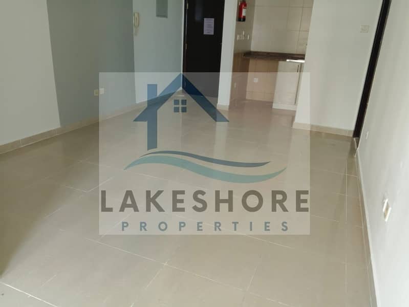 Best Deal | Lake View | Next to Metro