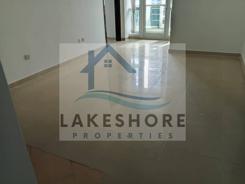 Best Deal | Lake View | Next to Metro