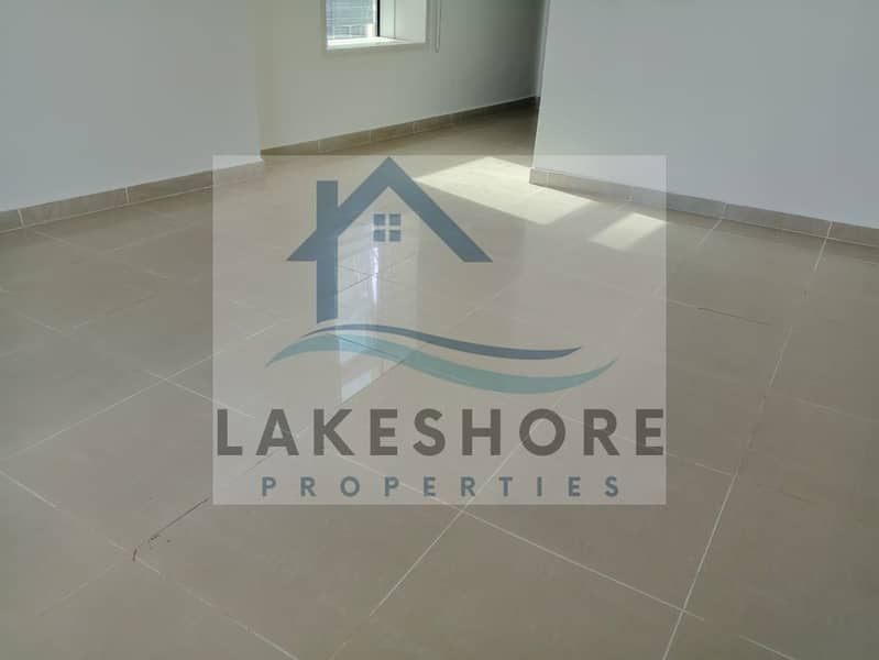 Best Deal | Lake View | Next to Metro