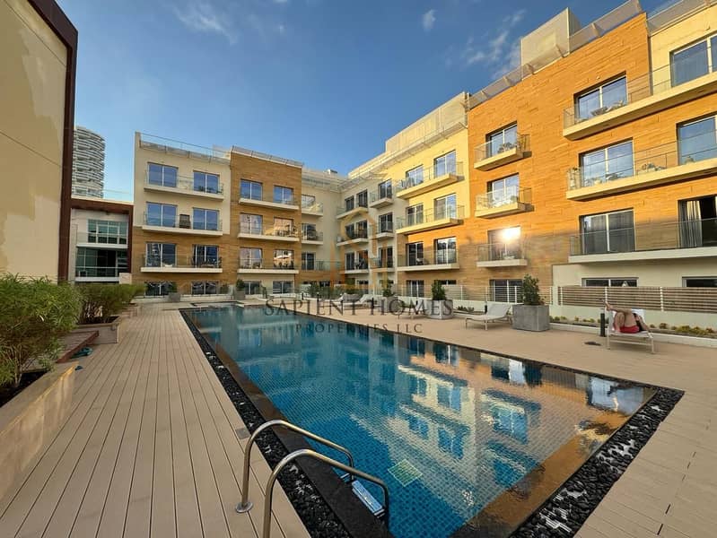 Luxury Furnished - Pets Allowed - Chiller Free - Image 11