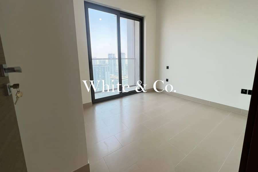 Bright | Modern Living | Available Now