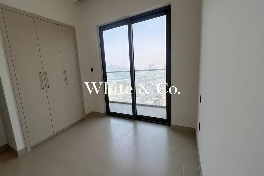 Bright | Modern Living | Available Now - Image 6