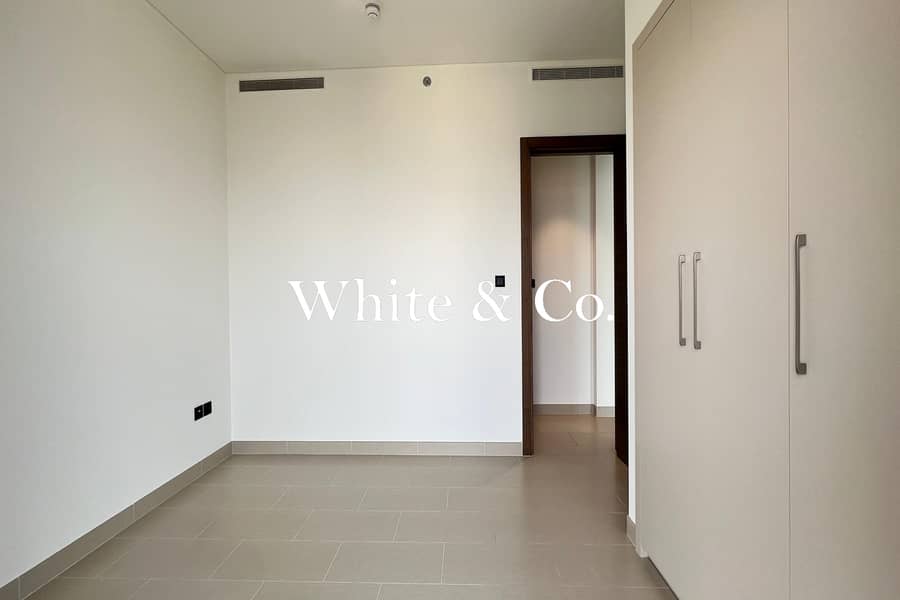 Bright | Modern Living | Available Now - Image 7