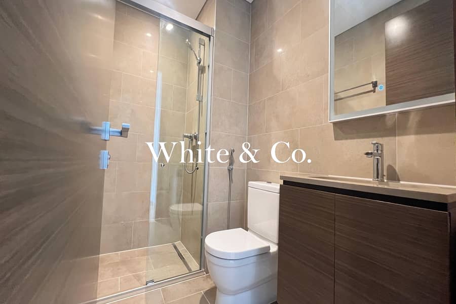 Bright | Modern Living | Available Now - Image 9