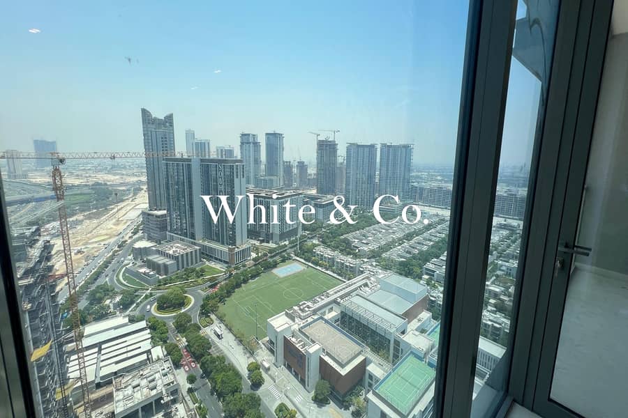 Bright | Modern Living | Available Now - Image 10