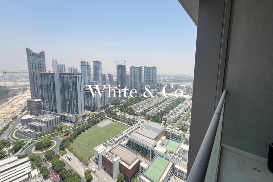 Bright | Modern Living | Available Now - Image 11