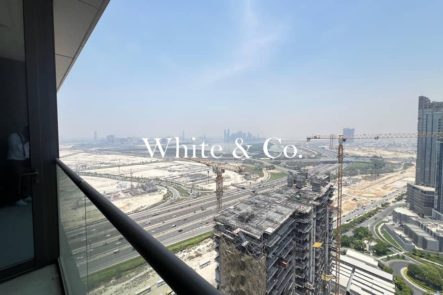 Bright | Modern Living | Available Now - Image 12