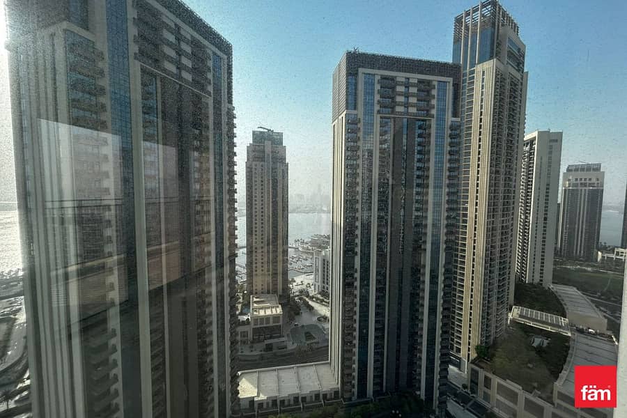 Investor deal | Skyline View | Semi closed kitchen - Image 9