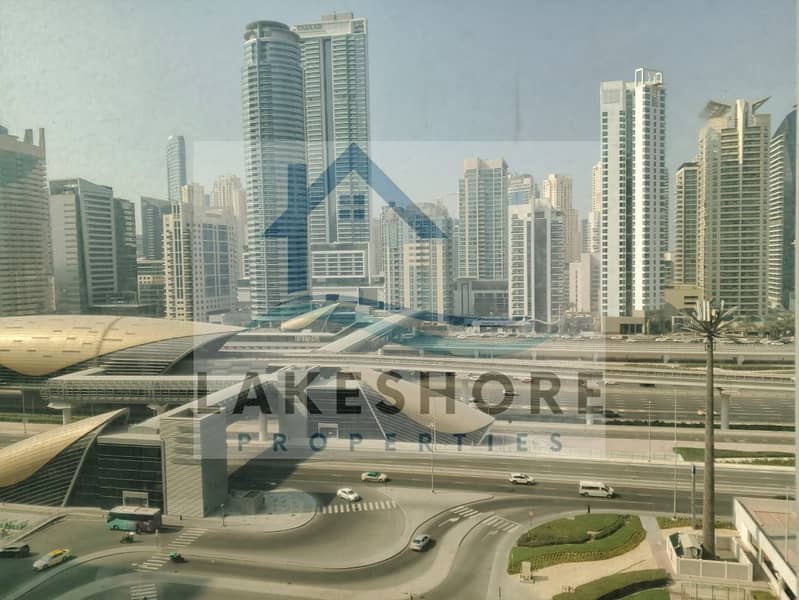 Best Deal | Lake View | Next to Metro