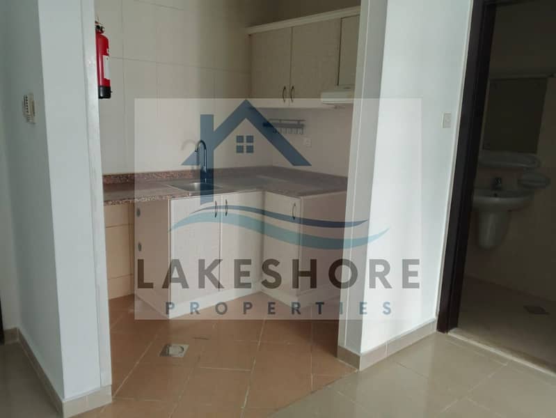 Best Deal | Lake View | Next to Metro - Image 6