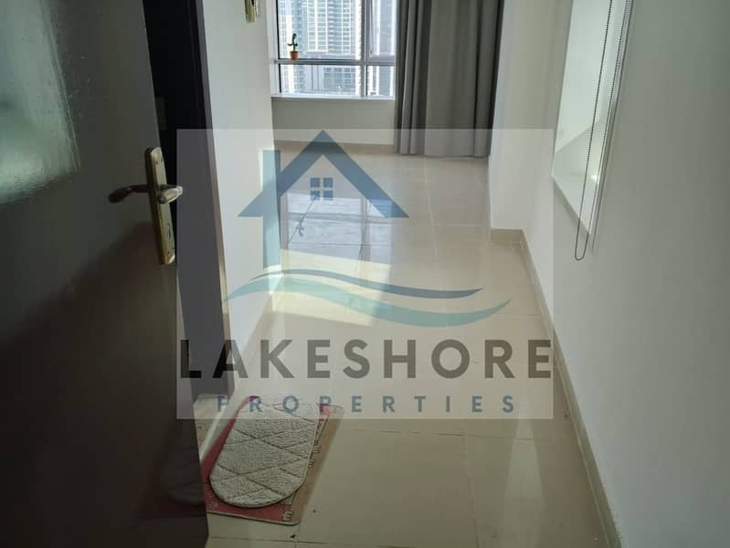 Best Deal | Lake View | Next to Metro - Image 7