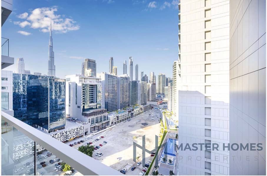 Fully Furnished | Best Price | Prime Location