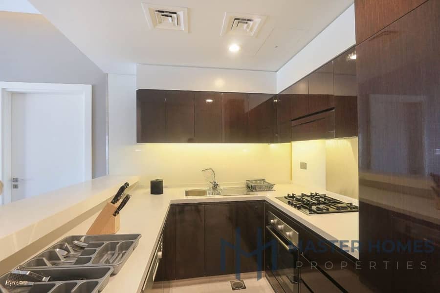 Fully Furnished | Best Price | Prime Location - Image 6