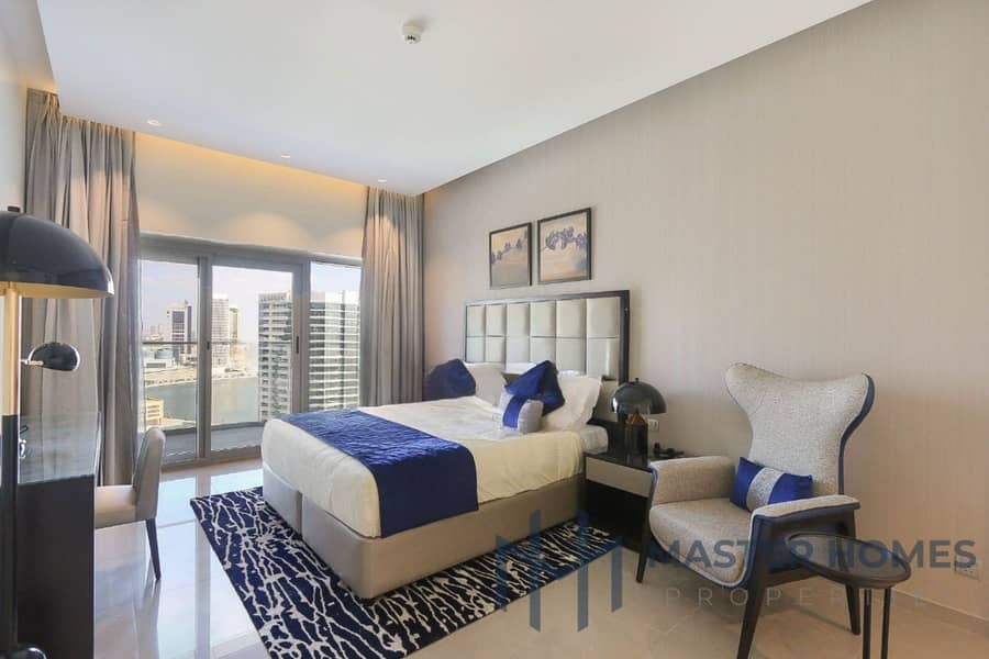 Fully Furnished | Best Price | Prime Location - Image 7