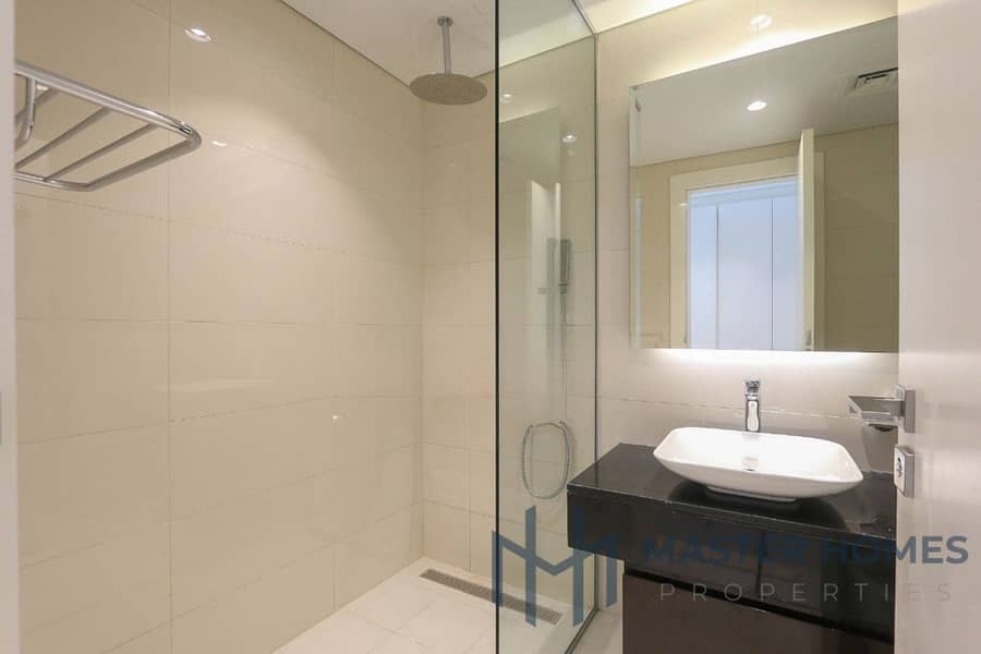 Fully Furnished | Best Price | Prime Location - Image 8