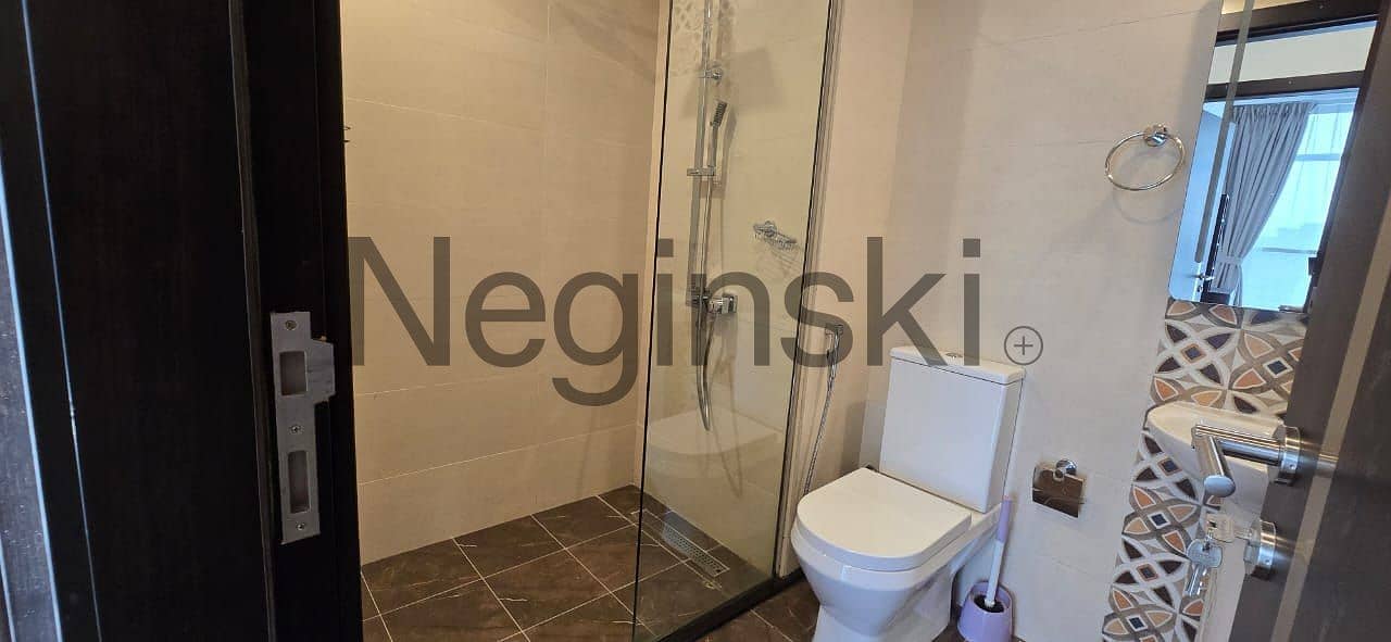 FULLY FURNISHED | WITH TENANT | MID FLOOR - Image 14