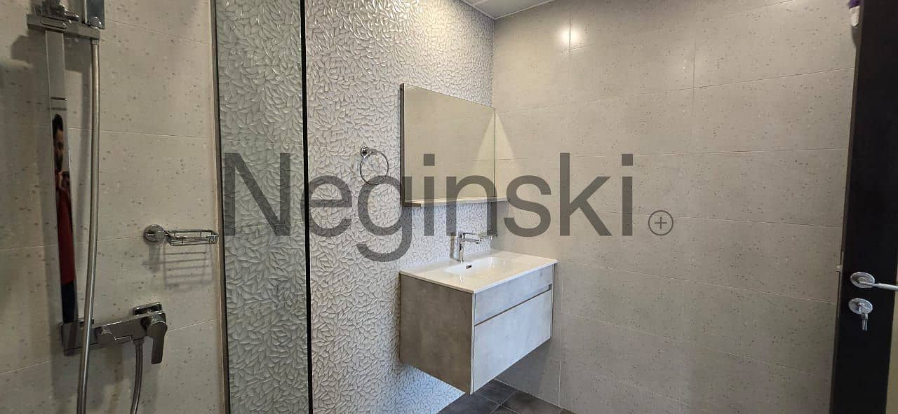 FULLY FURNISHED | WITH TENANT | MID FLOOR - Image 15