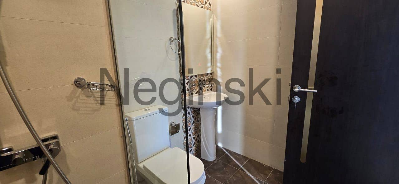 FULLY FURNISHED | WITH TENANT | MID FLOOR - Image 16