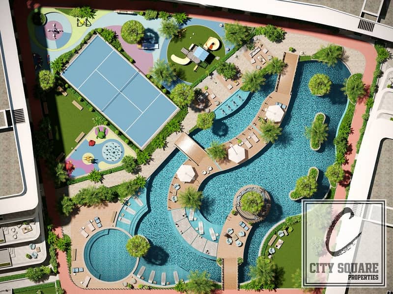 Ground floor | Suitable for loft | Genuine | 2026