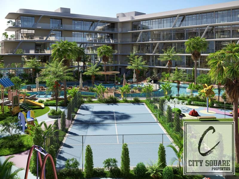 Ground floor | Suitable for loft | Genuine | 2026