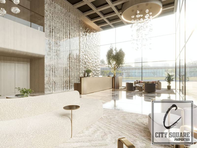 Ground floor | Suitable for loft | Genuine | 2026