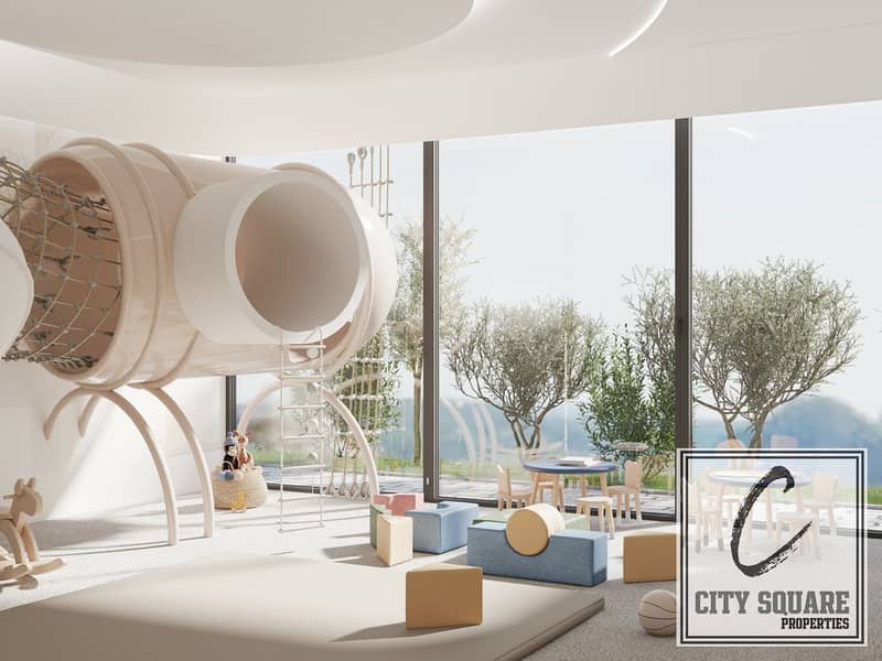 Ground floor | Suitable for loft | Genuine | 2026 - Image 6