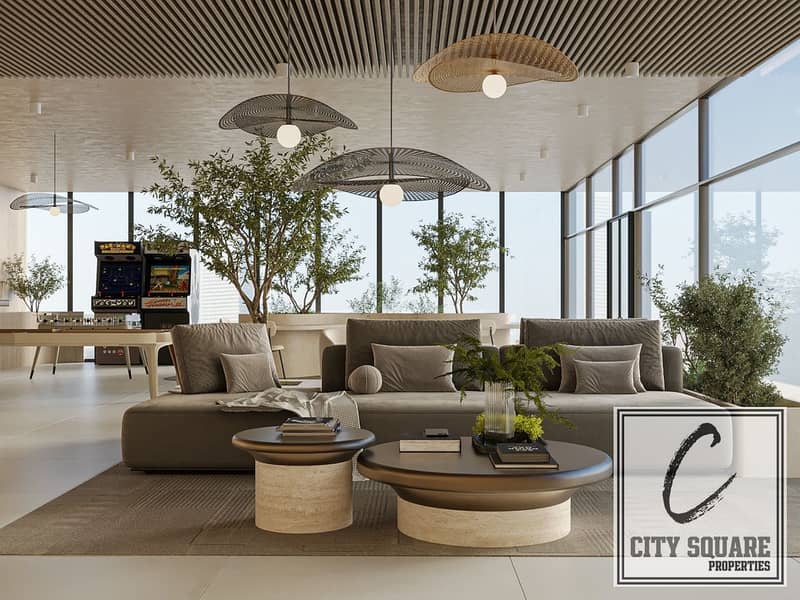 Ground floor | Suitable for loft | Genuine | 2026 - Image 7